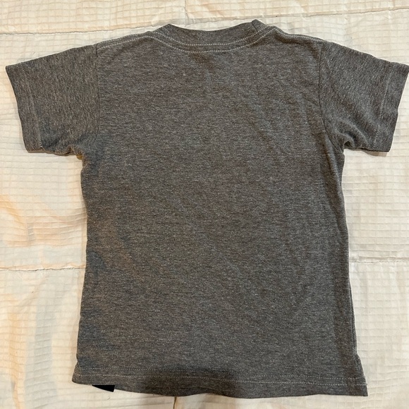 Whistle&Flute kids tee, size 4 - Picture 2 of 6